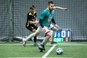 <a href="https://st.getinfootball.com/albums/1100791/69cc48b916a53_1920.jpg" target="_blank">Завантажити оригінал</a>