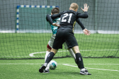 <a href="https://st.getinfootball.com/albums/1100791/69cc48be6e3b0_1920.jpg" target="_blank">Завантажити оригінал</a>