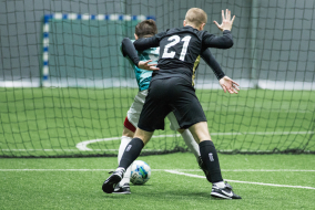 <a href="https://st.getinfootball.com/albums/1100791/69cc48be6e3b0_1920.jpg" target="_blank">Завантажити оригінал</a>