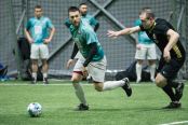 <a href="https://st.getinfootball.com/albums/1100791/69cc48c32c2c7_1920.jpg" target="_blank">Завантажити оригінал</a>