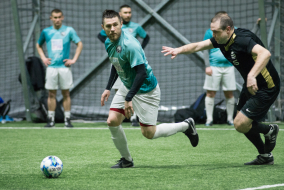 <a href="https://st.getinfootball.com/albums/1100791/69cc48c32c2c7_1920.jpg" target="_blank">Завантажити оригінал</a>