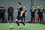<a href="https://st.getinfootball.com/albums/1100791/69cc48c7c1831_1920.jpg" target="_blank">Завантажити оригінал</a>