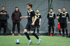 <a href="https://st.getinfootball.com/albums/1100791/69cc48c7c1831_1920.jpg" target="_blank">Завантажити оригінал</a>