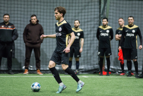 <a href="https://st.getinfootball.com/albums/1100791/69cc48c7c1831_1920.jpg" target="_blank">Завантажити оригінал</a>