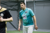 <a href="https://st.getinfootball.com/albums/1100791/69cc48cb9509e_1920.jpg" target="_blank">Завантажити оригінал</a>