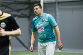 <a href="https://st.getinfootball.com/albums/1100791/69cc48cb9509e_1920.jpg" target="_blank">Завантажити оригінал</a>