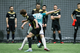 <a href="https://st.getinfootball.com/albums/1100791/69cc48cfe31a6_1920.jpg" target="_blank">Завантажити оригінал</a>