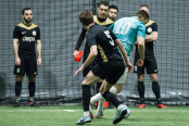 <a href="https://st.getinfootball.com/albums/1100791/69cc48d402940_1920.jpg" target="_blank">Завантажити оригінал</a>