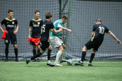 <a href="https://st.getinfootball.com/albums/1100791/69cc48d8d79e2_1920.jpg" target="_blank">Завантажити оригінал</a>