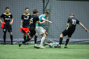 <a href="https://st.getinfootball.com/albums/1100791/69cc48d8d79e2_1920.jpg" target="_blank">Завантажити оригінал</a>