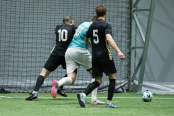 <a href="https://st.getinfootball.com/albums/1100791/69cc48dd4a9fe_1920.jpg" target="_blank">Завантажити оригінал</a>