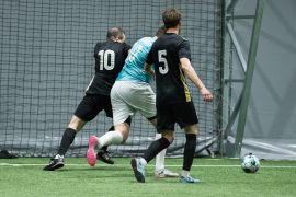 <a href="https://st.getinfootball.com/albums/1100791/69cc48dd4a9fe_1920.jpg" target="_blank">Завантажити оригінал</a>
