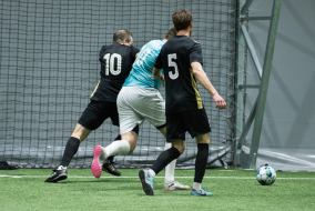 <a href="https://st.getinfootball.com/albums/1100791/69cc48dd4a9fe_1920.jpg" target="_blank">Завантажити оригінал</a>