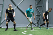 <a href="https://st.getinfootball.com/albums/1100791/69cc48e219bef_1920.jpg" target="_blank">Завантажити оригінал</a>