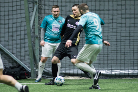 <a href="https://st.getinfootball.com/albums/1100791/69cc48e6666e2_1920.jpg" target="_blank">Завантажити оригінал</a>