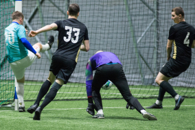 <a href="https://st.getinfootball.com/albums/1100791/69cc48eb610d5_1920.jpg" target="_blank">Завантажити оригінал</a>