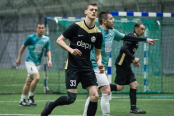 <a href="https://st.getinfootball.com/albums/1100791/69cc48efcc55e_1920.jpg" target="_blank">Завантажити оригінал</a>