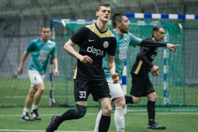 <a href="https://st.getinfootball.com/albums/1100791/69cc48efcc55e_1920.jpg" target="_blank">Завантажити оригінал</a>