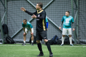 <a href="https://st.getinfootball.com/albums/1100791/69cc48f3afa8b_1920.jpg" target="_blank">Завантажити оригінал</a>