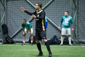 <a href="https://st.getinfootball.com/albums/1100791/69cc48f3afa8b_1920.jpg" target="_blank">Завантажити оригінал</a>