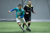 <a href="https://st.getinfootball.com/albums/1100791/69cc48f7ba880_1920.jpg" target="_blank">Завантажити оригінал</a>
