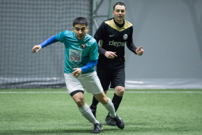 <a href="https://st.getinfootball.com/albums/1100791/69cc48f7ba880_1920.jpg" target="_blank">Завантажити оригінал</a>