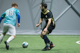 <a href="https://st.getinfootball.com/albums/1100791/69cc48fbb26a1_1920.jpg" target="_blank">Завантажити оригінал</a>