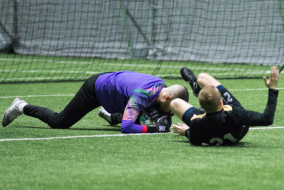 <a href="https://st.getinfootball.com/albums/1100791/69cc49001daa5_1920.jpg" target="_blank">Завантажити оригінал</a>