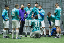 <a href="https://st.getinfootball.com/albums/1100791/69cc49056a94f_1920.jpg" target="_blank">Завантажити оригінал</a>