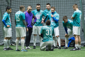 <a href="https://st.getinfootball.com/albums/1100791/69cc49056a94f_1920.jpg" target="_blank">Завантажити оригінал</a>