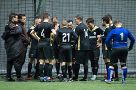 <a href="https://st.getinfootball.com/albums/1100791/69cc490a58715_1920.jpg" target="_blank">Завантажити оригінал</a>