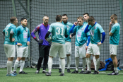 <a href="https://st.getinfootball.com/albums/1100791/69cc490f31004_1920.jpg" target="_blank">Завантажити оригінал</a>
