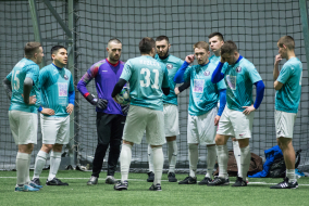 <a href="https://st.getinfootball.com/albums/1100791/69cc490f31004_1920.jpg" target="_blank">Завантажити оригінал</a>