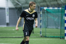 <a href="https://st.getinfootball.com/albums/1100791/69cc4912d5d0f_1920.jpg" target="_blank">Завантажити оригінал</a>