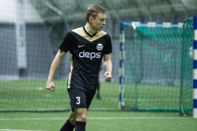<a href="https://st.getinfootball.com/albums/1100791/69cc4912d5d0f_1920.jpg" target="_blank">Завантажити оригінал</a>
