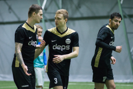 <a href="https://st.getinfootball.com/albums/1100791/69cc491658df3_1920.jpg" target="_blank">Завантажити оригінал</a>