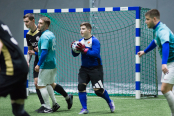 <a href="https://st.getinfootball.com/albums/1100791/69cc491ad86a4_1920.jpg" target="_blank">Завантажити оригінал</a>
