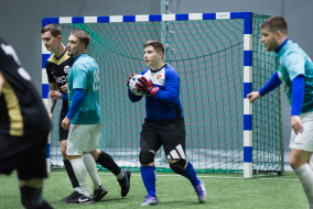 <a href="https://st.getinfootball.com/albums/1100791/69cc491ad86a4_1920.jpg" target="_blank">Завантажити оригінал</a>