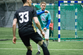 <a href="https://st.getinfootball.com/albums/1100791/69cc491f484f5_1920.jpg" target="_blank">Завантажити оригінал</a>