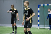 <a href="https://st.getinfootball.com/albums/1100791/69cc49233359f_1920.jpg" target="_blank">Завантажити оригінал</a>