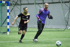 <a href="https://st.getinfootball.com/albums/1100791/69cc492739208_1920.jpg" target="_blank">Завантажити оригінал</a>