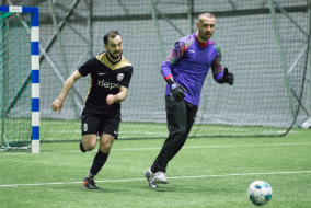 <a href="https://st.getinfootball.com/albums/1100791/69cc492739208_1920.jpg" target="_blank">Завантажити оригінал</a>