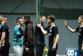 <a href="https://st.getinfootball.com/albums/1100791/69cc492b01f62_1920.jpg" target="_blank">Завантажити оригінал</a>