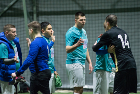 <a href="https://st.getinfootball.com/albums/1100791/69cc492e4ee4d_1920.jpg" target="_blank">Завантажити оригінал</a>