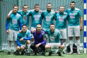<a href="https://st.getinfootball.com/albums/1100791/69cc493244588_1920.jpg" target="_blank">Завантажити оригінал</a>