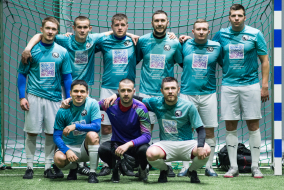 <a href="https://st.getinfootball.com/albums/1100791/69cc493244588_1920.jpg" target="_blank">Завантажити оригінал</a>