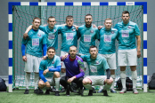 <a href="https://st.getinfootball.com/albums/1100791/69cc49361ad8a_1920.jpg" target="_blank">Завантажити оригінал</a>