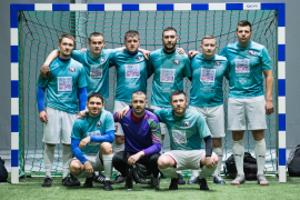 <a href="https://st.getinfootball.com/albums/1100791/69cc493a0b11c_1920.jpg" target="_blank">Завантажити оригінал</a>