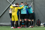 <a href="https://st.getinfootball.com/albums/1100792/69cce57d19508_1920.jpg" target="_blank">Завантажити оригінал</a>
