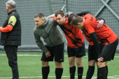 <a href="https://st.getinfootball.com/albums/1100792/69cce581d23cf_1920.jpg" target="_blank">Завантажити оригінал</a>